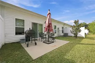 557 Isley Pl, Burlington, NC 27215 - Photo 15
