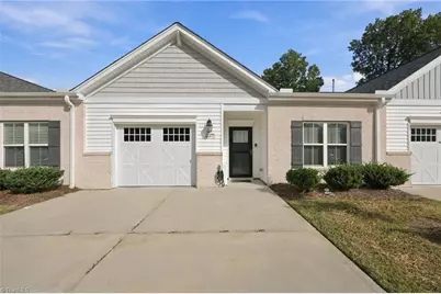 557 Isley Place, Burlington, NC 27215 - Photo 1