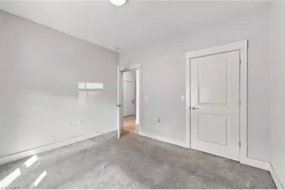 557 Isley Place, Burlington, NC 27215 - Photo 13