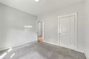 557 Isley Pl, Burlington, NC 27215 - Photo 13