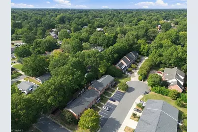 557 Isley Place, Burlington, NC 27215 - Photo 17