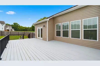 4351 Salem Church Road, Mebane, NC 27258 - Photo 37