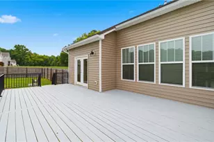 4351 Salem Church Rd, Mebane, NC 27258 - Photo 37