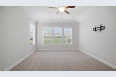 4351 Salem Church Road, Mebane, NC 27258 - Photo 23