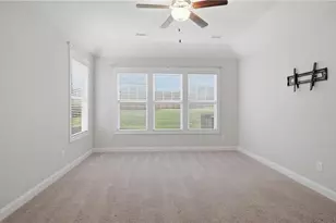 4351 Salem Church Rd, Mebane, NC 27258 - Photo 23