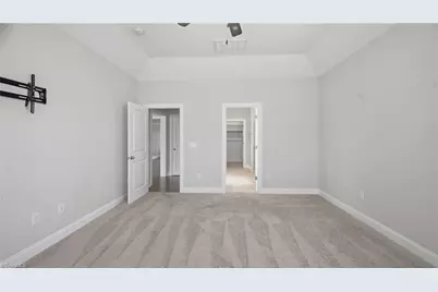 4351 Salem Church Road, Mebane, NC 27258 - Photo 13