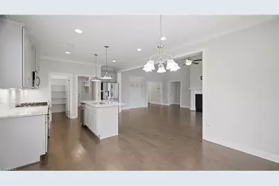 4351 Salem Church Road, Mebane, NC 27258 - Photo 27