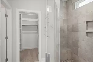 4351 Salem Church Rd, Mebane, NC 27258 - Photo 17