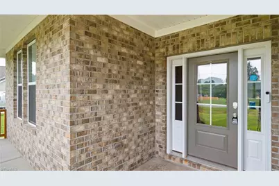 4351 Salem Church Road, Mebane, NC 27258 - Photo 5