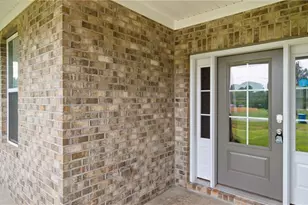 4351 Salem Church Rd, Mebane, NC 27258 - Photo 5