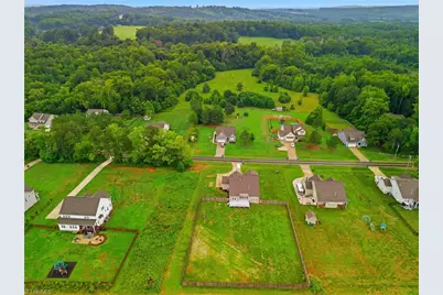 4351 Salem Church Road, Mebane, NC 27258 - Photo 49