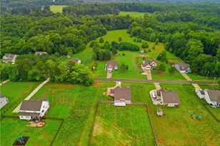 4351 Salem Church Rd, Mebane, NC 27258 - Photo 49