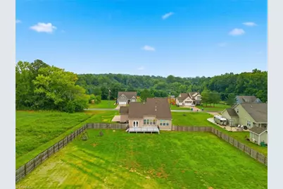 4351 Salem Church Road, Mebane, NC 27258 - Photo 47