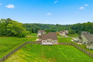 4351 Salem Church Rd, Mebane, NC 27258 - Photo 47