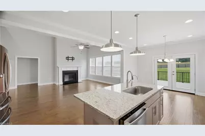 4351 Salem Church Road, Mebane, NC 27258 - Photo 35