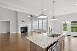 4351 Salem Church Rd, Mebane, NC 27258 - Photo 35