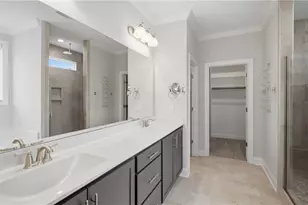 4351 Salem Church Rd, Mebane, NC 27258 - Photo 15