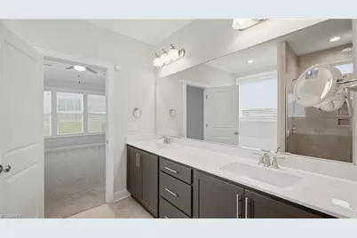 4351 Salem Church Road, Mebane, NC 27258 - Photo 21