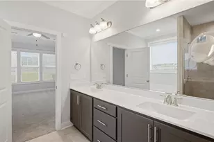 4351 Salem Church Rd, Mebane, NC 27258 - Photo 21
