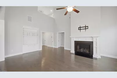 4351 Salem Church Road, Mebane, NC 27258 - Photo 25