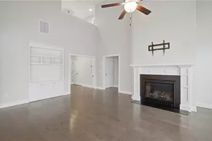 4351 Salem Church Rd, Mebane, NC 27258 - Photo 25