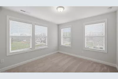4351 Salem Church Road, Mebane, NC 27258 - Photo 39