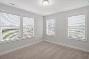 4351 Salem Church Rd, Mebane, NC 27258 - Photo 39