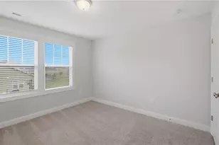 4351 Salem Church Rd, Mebane, NC 27258 - Photo 43