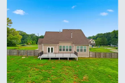 4351 Salem Church Road, Mebane, NC 27258 - Photo 45