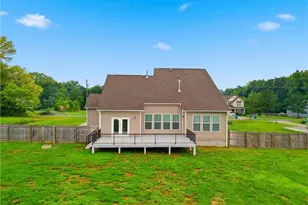 4351 Salem Church Rd, Mebane, NC 27258 - Photo 45