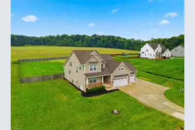 4351 Salem Church Road, Mebane, NC 27258 - Photo 3