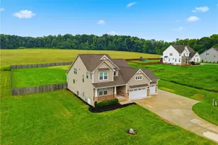 4351 Salem Church Rd, Mebane, NC 27258 - Photo 3