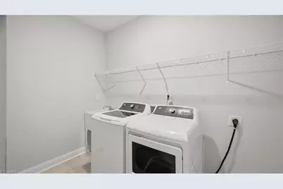 4351 Salem Church Road, Mebane, NC 27258 - Photo 29