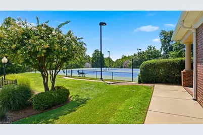 2016 Heron Pointe Drive, Whitsett, NC 27377 - Photo 43