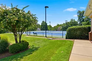 2016 Heron Pointe Dr, Whitsett, NC 27377 - Photo 43
