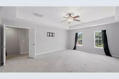 2016 Heron Pointe Drive, Whitsett, NC 27377 - Photo 29