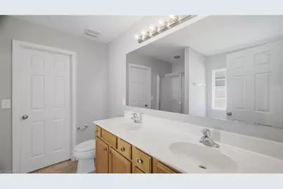 2016 Heron Pointe Drive, Whitsett, NC 27377 - Photo 35