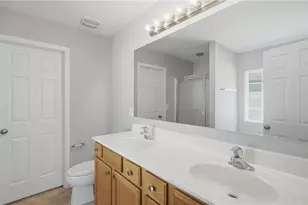 2016 Heron Pointe Dr, Whitsett, NC 27377 - Photo 35