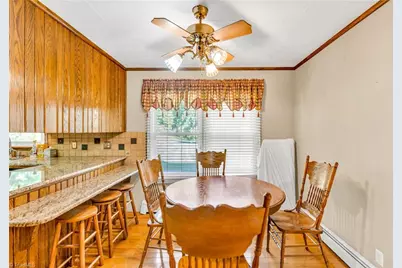191 Greensboro Road, Crumpler, NC 28617 - Photo 17