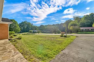 191 Greensboro Rd, Crumpler, NC 28617 - Photo 39