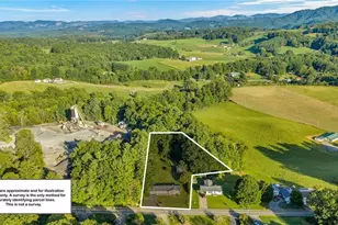 191 Greensboro Rd, Crumpler, NC 28617 - Photo 41