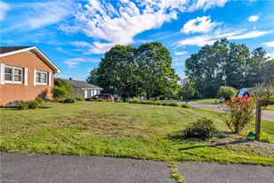 191 Greensboro Rd, Crumpler, NC 28617 - Photo 3