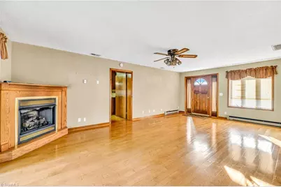 191 Greensboro Road, Crumpler, NC 28617 - Photo 9