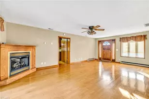 191 Greensboro Rd, Crumpler, NC 28617 - Photo 9