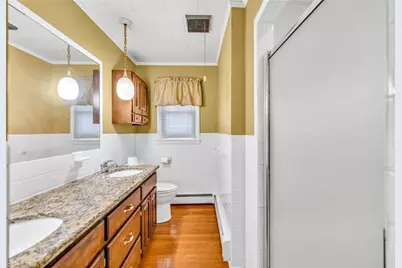 191 Greensboro Road, Crumpler, NC 28617 - Photo 27