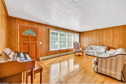 191 Greensboro Road, Crumpler, NC 28617 - Photo 21