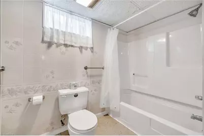 191 Greensboro Road, Crumpler, NC 28617 - Photo 31