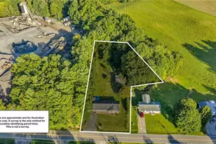 191 Greensboro Rd, Crumpler, NC 28617 - Photo 5