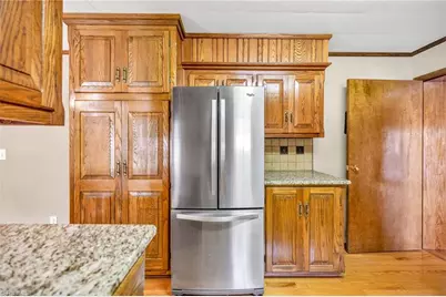 191 Greensboro Road, Crumpler, NC 28617 - Photo 15