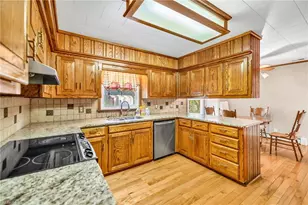 191 Greensboro Rd, Crumpler, NC 28617 - Photo 13